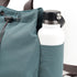 Hellolulu Emma Mini Everyday Totepack Recycled